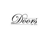 /public/logoimage/1513816878The Doors of DC.png